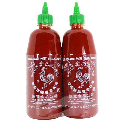 sriracha amazon|huy fong sriracha buy.